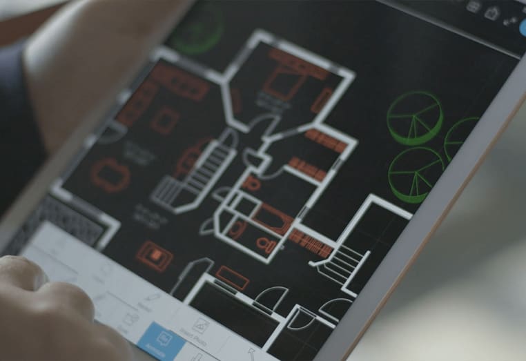 AutoCAD tekenaar - Elektro Installatietechniek Theunissen - Venlo