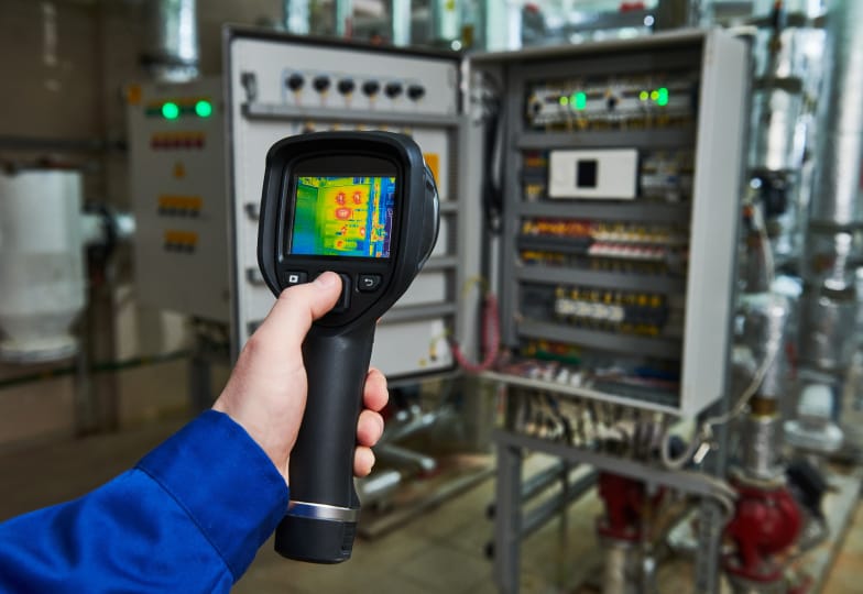 Stefan Theunissen - Elektro Installatietechniek Theunissen - Venlo